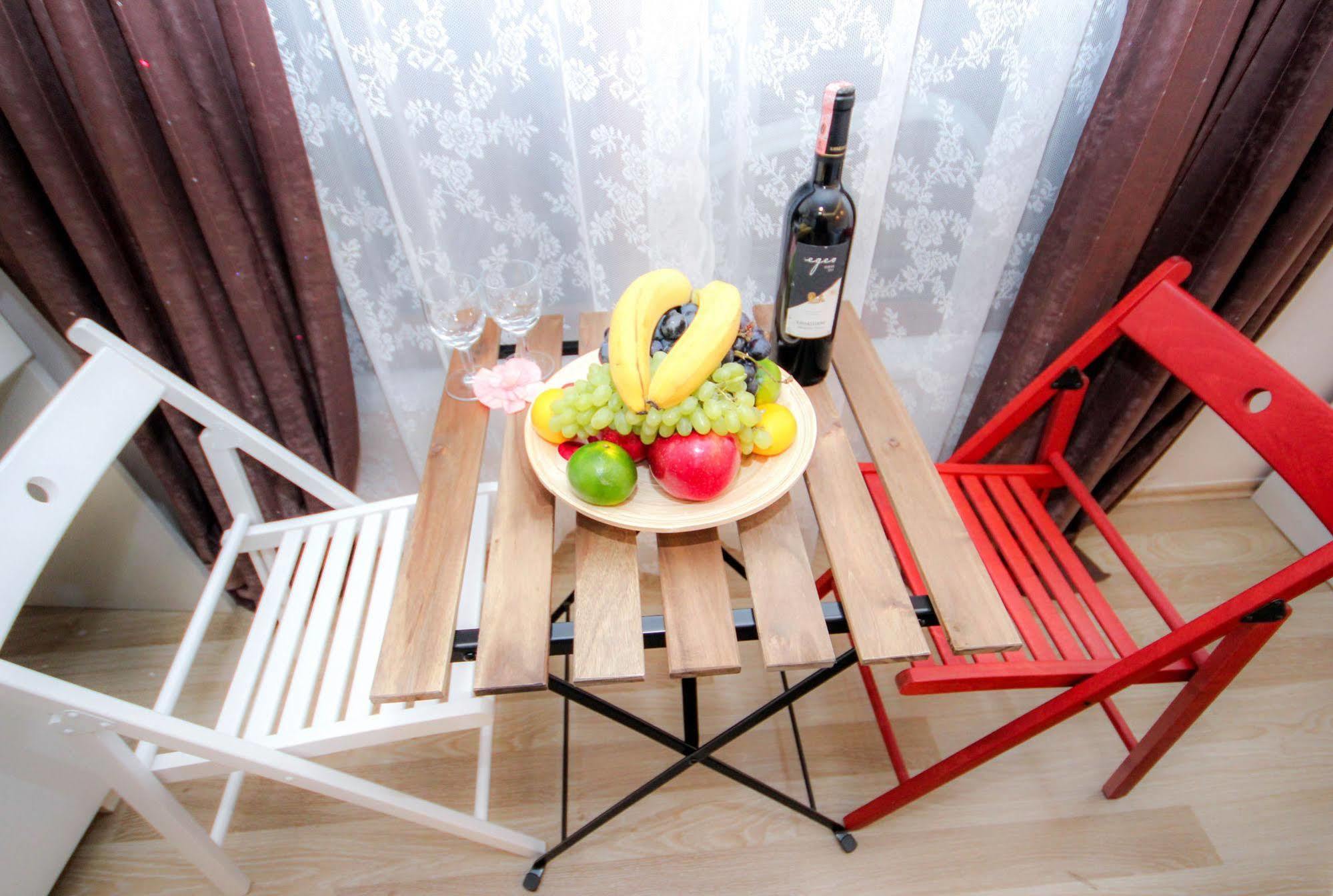 Luxury Grand Bazaar Suites Isztambul Kültér fotó